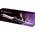 Remington Pro Soft CI6325