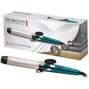 Remington Advanced Coconut Therapy CI8648 Vergleich