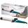 Remington Advanced Coconut Therapy CI8648