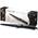Remington Lockenstab