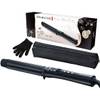 Remington Lockenstab CI9533