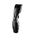 Remington MB320C