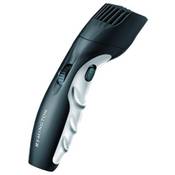 Remington MB350L Vergleich
