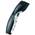 Remington MB350L