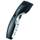 Remington MB350L