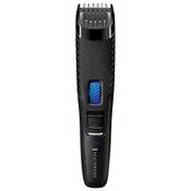 Remington MB4001 Vergleich