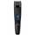 Remington MB4001