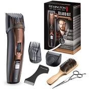 Remington MB4048 Vergleich