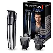 Remington MB4110 Vergleich