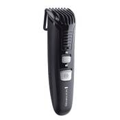 Remington MB4120 Vergleich