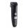 Remington MB4120