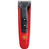 Remington Manchester Bart Trimmer
