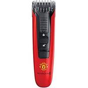 Remington Manchester Bart Trimmer Vergleich