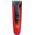 Remington Manchester Bart Trimmer