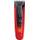 Remington Manchester Bart Trimmer