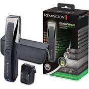 Remington MB4200 Vergleich