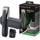 Remington MB4200