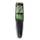 Remington MB6850
