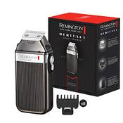 Remington MB9100 Vergleich