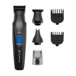 Remington Multi- Haarschneidemaschine G3