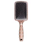 Remington Keratin Therapy B95P Vergleich