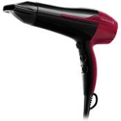 Remington D5950 Vergleich