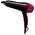 Remington D5950