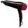 Remington D5950