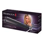 Remington Pro Ceramic Ultra Glätteisen