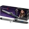 Remington Pro Soft Curl