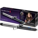 Remington Pro Soft Curl