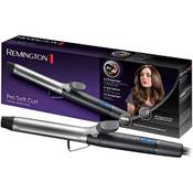 Remington Pro Soft Curl
