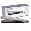 Remington  PROluxe You S9880