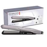 Remington  PROluxe You S9880