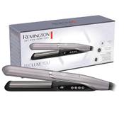Remington  PROluxe You S9880