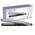 Remington  PROluxe You S9880