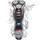 Remington R9 XR1570 