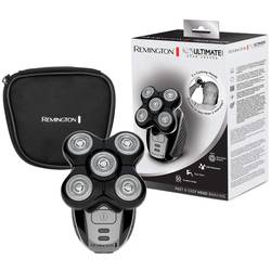 Remington RX1501