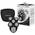 Remington RX1501