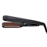 Remington S3580
