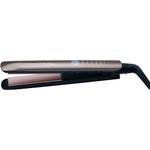 Remington S8590