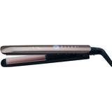 Remington S8590