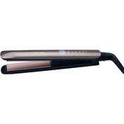 Remington S8590