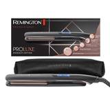 Remington S9100B