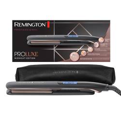 Remington S9100B