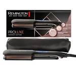 Remington S9150B