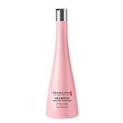 Remington Volume Booster Vergleich