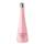 Remington Volume Booster