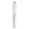 Remington smooth & silky EP7070