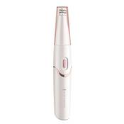 Remington smooth & silky EP7070 Vergleich